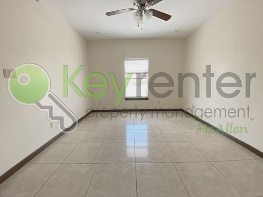 1205 Daffodil Ave - Unit D, Mcallen, TX 78501