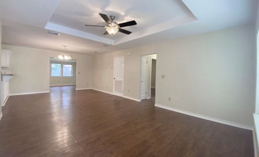 1708 N 6th St, Mcallen, TX 78501