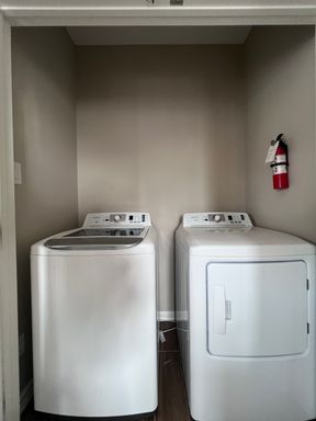 1025 N Clarence Ave Unit A, Edinburg, TX 78541