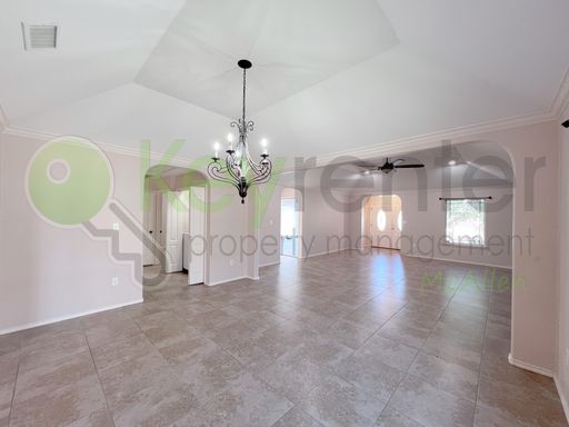 1908 Butkus Dr , Edinburg, TX 78542