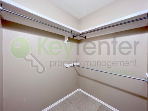 7816  N 26th St, McAllen, TX 78504