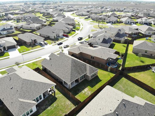 5208 Escondido Pass, McAllen, TX 78504
