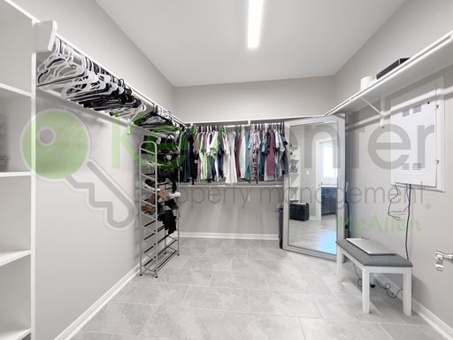 4708 Ensenada Avenue, McAllen, TX 78504