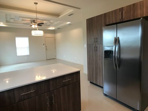 401 Newport Ave Unit 4 - 4, Edinburg, TX 78539