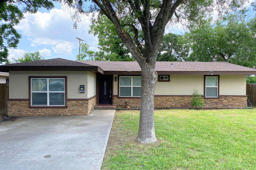 1708 N 6th St, Mcallen, TX 78501