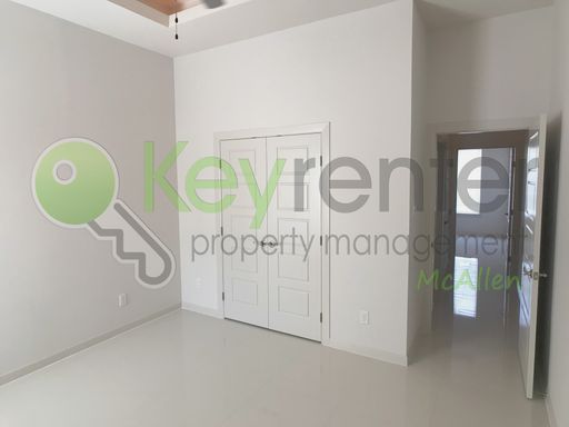 2920 N 51st st, Mcallen, TX 78501