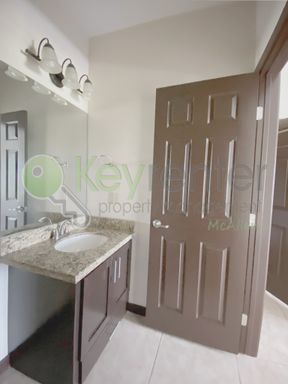1205 Daffodil Ave - Unit D, Mcallen, TX 78501