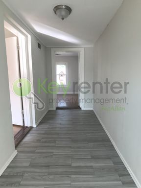 1016 Laurel Ave , Mcallen, TX 78501