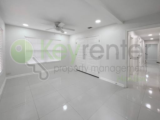 415 N 17th St, Mcallen, TX 78501