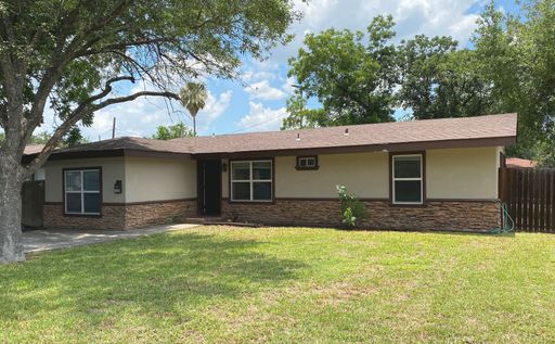 1708 N 6th St, Mcallen, TX 78501