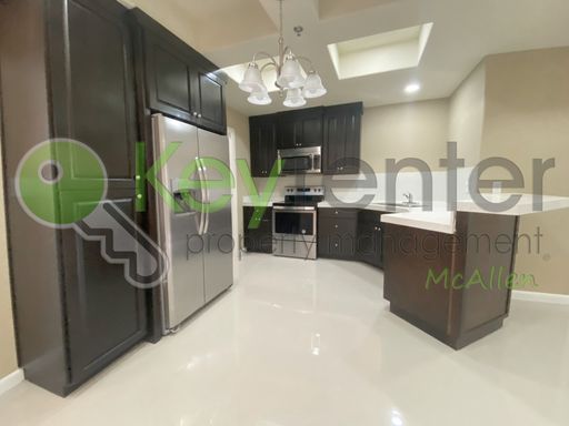 1204 E Pine Ridge Avenue Unit 1, Mcallen, TX 78503