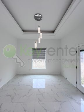 3104 E Kennedy Ave, Alton, TX 78573