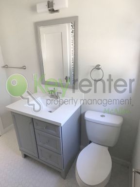 1016 Laurel Ave , Mcallen, TX 78501