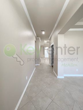 2413 N. 46th St, McAllen, TX 78501