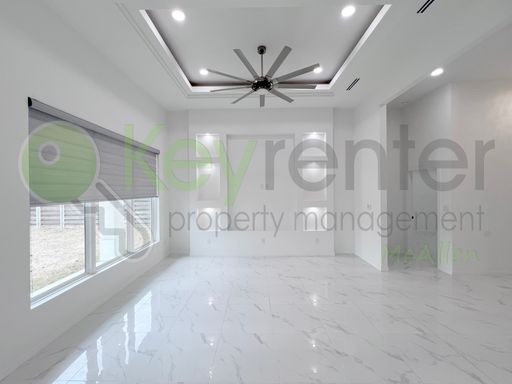 3104 E Kennedy Ave, Alton, TX 78573