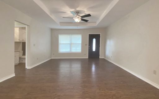 1708 N 6th St, Mcallen, TX 78501