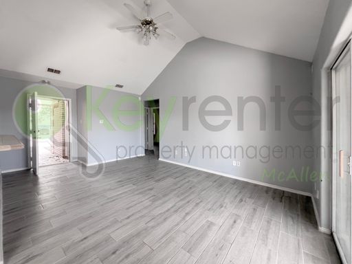 5716 N 38th street, McAllen, TX 78504