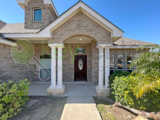 2413 N. 46th St, McAllen, TX 78501