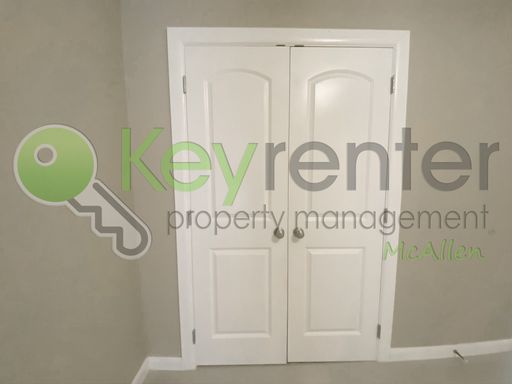 1204 E Pine Ridge Avenue Unit 1, Mcallen, TX 78503
