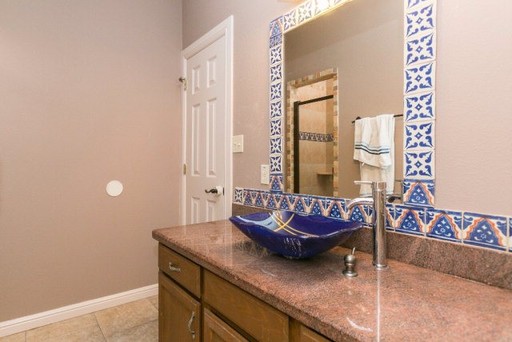 4713 Quince Ave, Mcallen, TX 78501