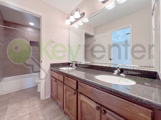 1908 Butkus Dr , Edinburg, TX 78542