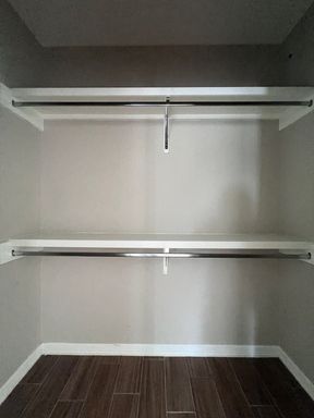 1025 N Clarence Ave Unit A, Edinburg, TX 78541