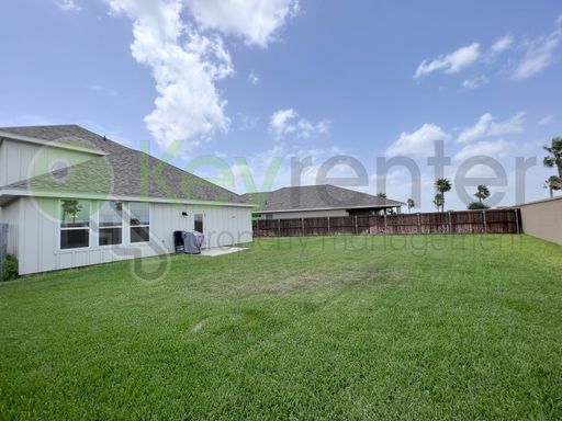 5716  River Rd, Mcallen, TX 78504