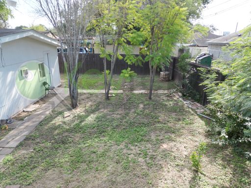 415 N 17th St, Mcallen, TX 78501