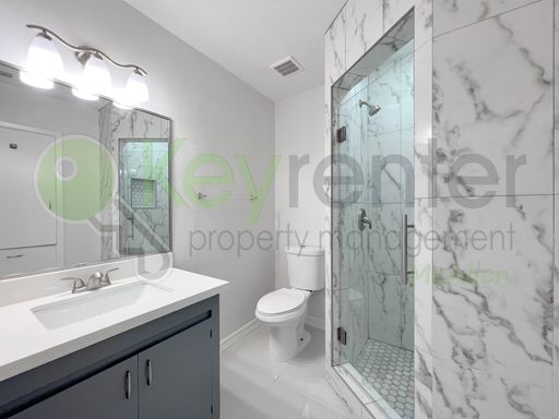 415 N 17th St, Mcallen, TX 78501