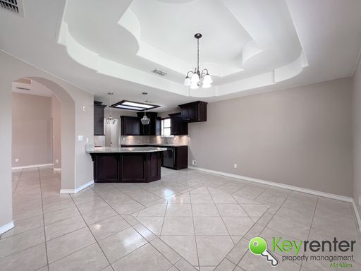 2309 N 46th, McAllen, TX 78501