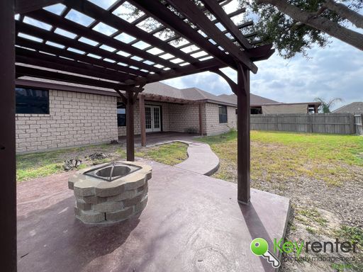 2309 N 46th, McAllen, TX 78501