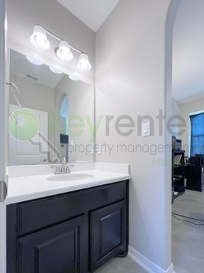 4708 Ensenada Avenue, McAllen, TX 78504