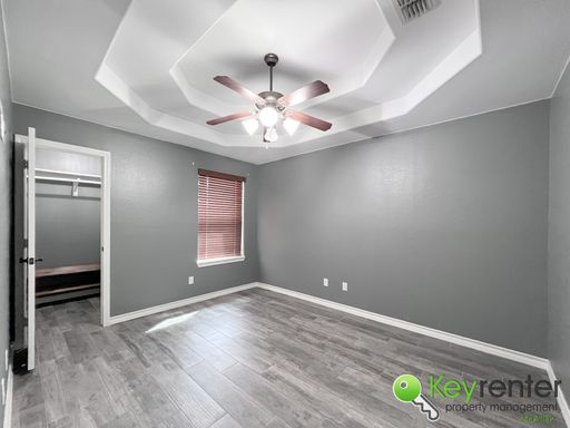 2309 N 46th, McAllen, TX 78501