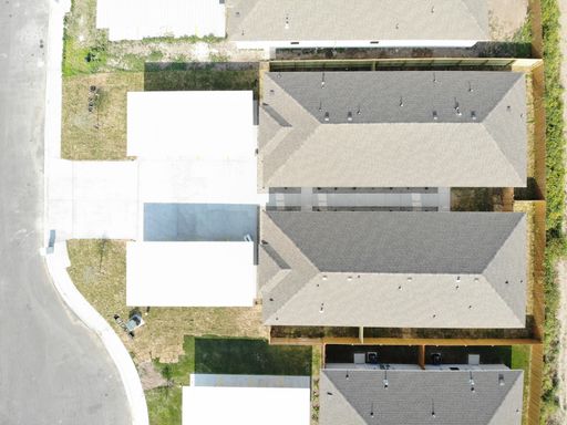 1812 Redbud Lane , Weslaco, TX 78596