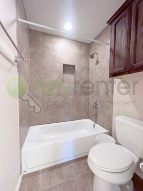 1908 Butkus Dr , Edinburg, TX 78542