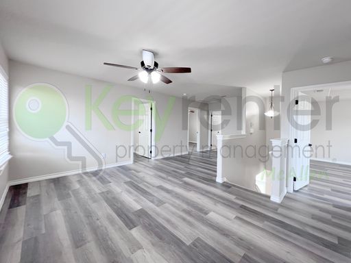323 CAVAZOS ST , EDINBURG, TX 78539