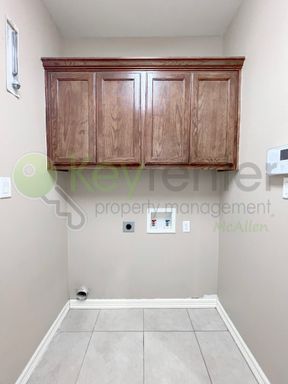 2413 N. 46th St, McAllen, TX 78501