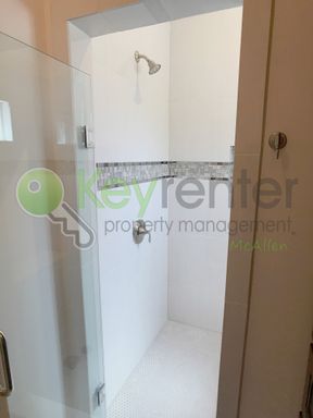 2920 N 51st st, Mcallen, TX 78501