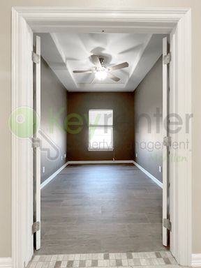 2413 N. 46th St, McAllen, TX 78501