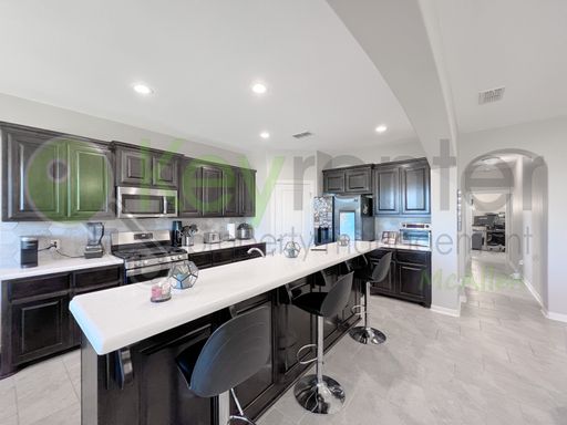 4708 Ensenada Avenue, McAllen, TX 78504