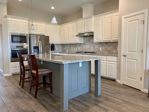 5208 Escondido Pass, McAllen, TX 78504