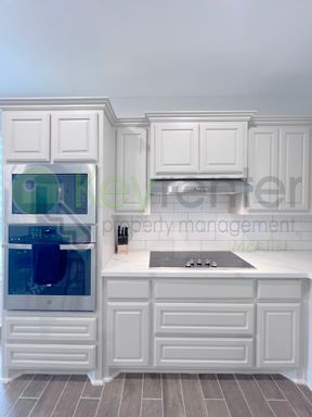 2603 N Rocky Rose Ave, Edinburg, TX 78541