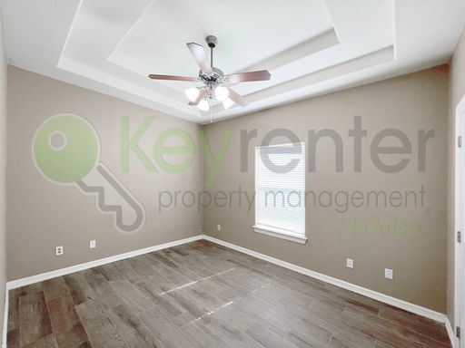 2413 N. 46th St, McAllen, TX 78501