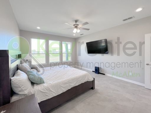 4708 Ensenada Avenue, McAllen, TX 78504