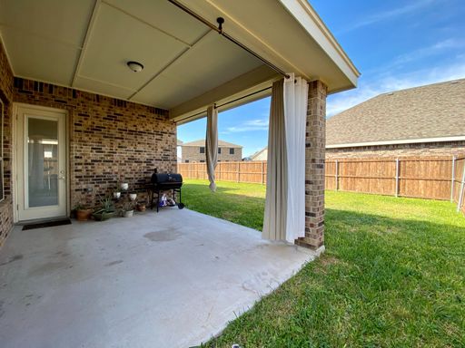 5208 Escondido Pass, McAllen, TX 78504