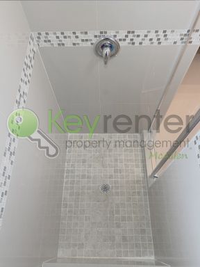 1204 E Pine Ridge Avenue Unit 1, Mcallen, TX 78503