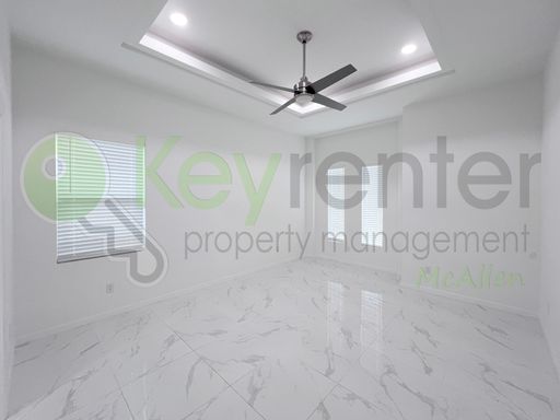 3104 E Kennedy Ave, Alton, TX 78573