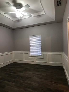 3627 Sycamore Dr, Edinburg, TX 78542