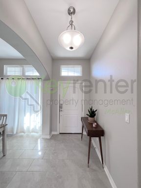 4708 Ensenada Avenue, McAllen, TX 78504