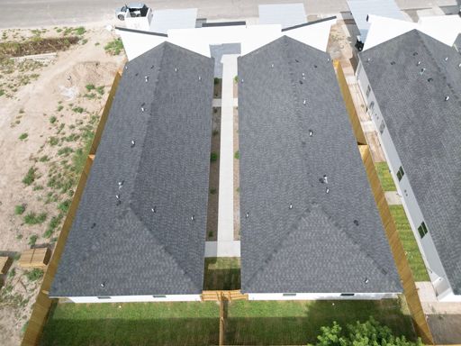 504 N Alexandrite, Community, Edinburg, TX 78541